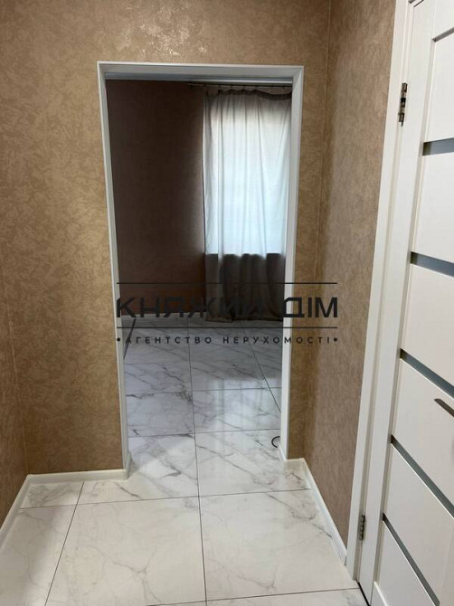 Є генератор! Продаж 1-кімнатної квартири м. Позняки Киев - изображение 11