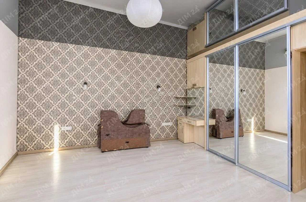 продажа 2-к дом Полтава, Киевский, 26000 $ Полтава - зображення 1