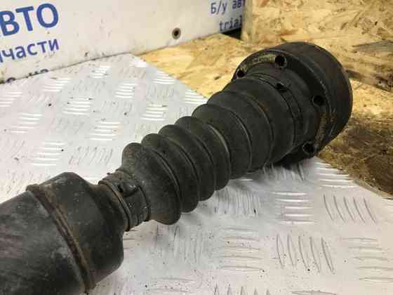 Вал карданный Chevrolet Captiva 2006-2011 20781756 (Арт. 58275) Киев