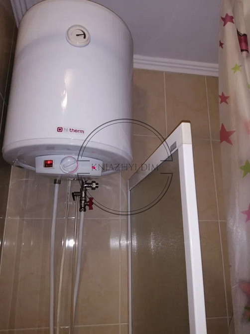 Продаж 2-х кімнатної ,м.Харківська 2-і хвилини пішки Київ - зображення 11