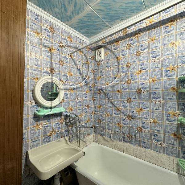 продажа 1-к квартира Киев, Днепровский, 33990 $ Київ - зображення 10