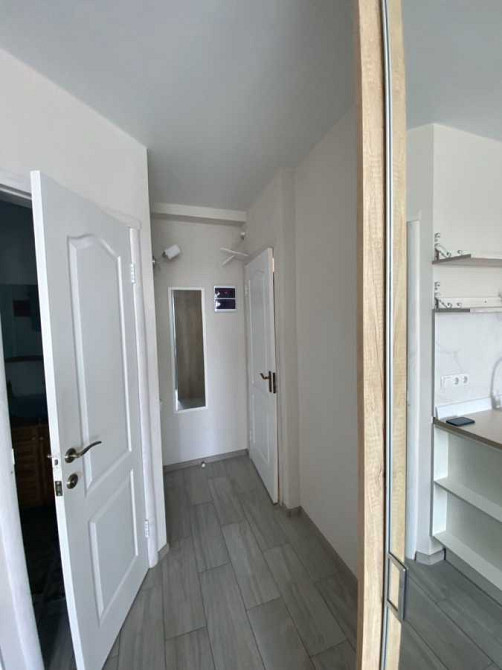 продажа 1-к квартира Бориспольский, Борисполь, 31000 $ Бориспіль - зображення 6