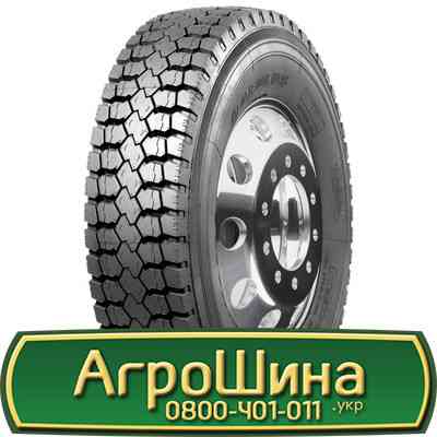 11 R20 Aeolus ADR26 152/149L Ведуча шина Киев