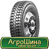 11 R20 Aeolus ADR26 152/149L Ведуча шина Киев