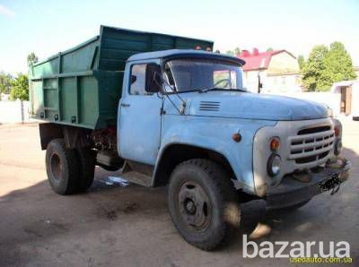 Вывозим строительный мусор Одеса - зображення 1