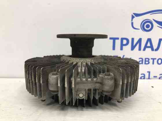 Вискомуфта Nissan Pathfinder 2004-2014 21082EB30A (Арт. 56041) Київ
