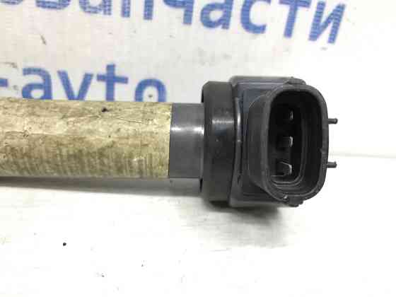 Катушка зажигания Mitsubishi Outlander 2007-2012 1832A016 (Арт. 38864) Київ
