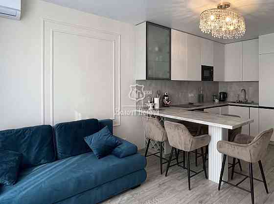 продажа 2-к квартира Киев, Дарницкий, 110000 $ Київ