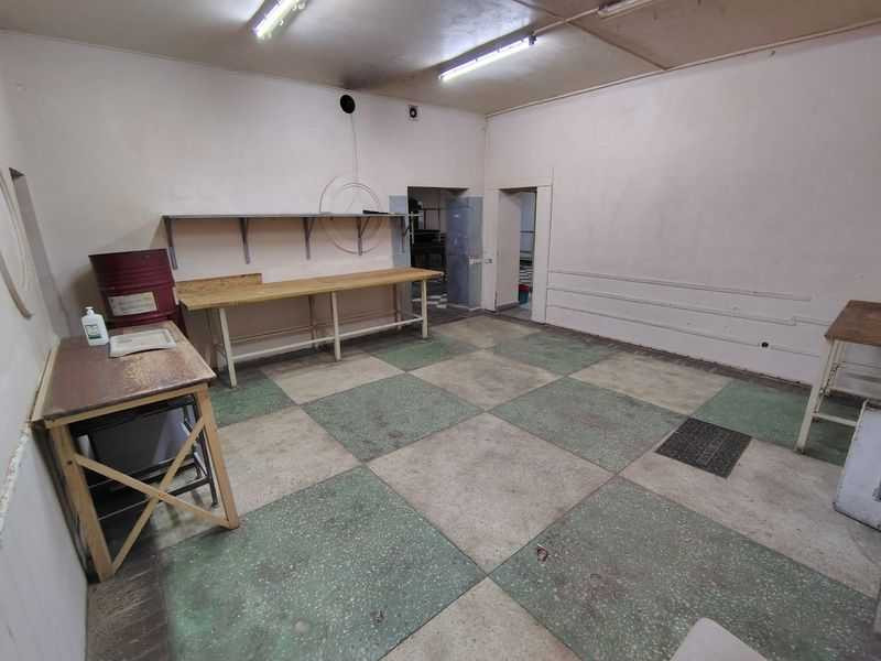 долгосрочная аренда помещения свободного назначения, здания Киев, Подольский, 35000 грн./мес. Київ - зображення 5