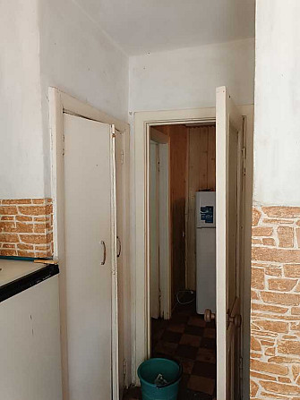 продажа 2-к квартира Киев, Голосеевский, 48000 $ Київ - зображення 3