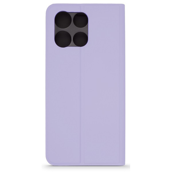Чохол-книжка ArmorStandart OneFold для Motorola G57 Power 5G Lavender (ARM89768) Харьков - изображение 2