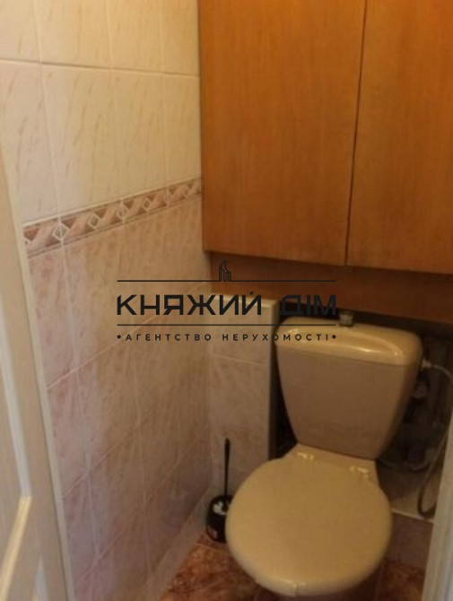 Оренда 2 кімнатної квартири .Метро Героев Дніпра. № 11161845 Киев - изображение 11