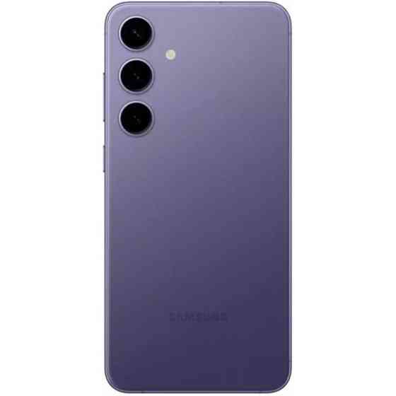 Смартфон Samsung Galaxy S24 Plus S926B 8/256GB Cobalt Violet (SM-S921BZVG) EU (Код товару:43261) Харьков