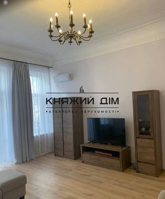 Оренда 4 кімнатна квартира м. Лук'янівська КОД 11204159 Киев - изображение 9