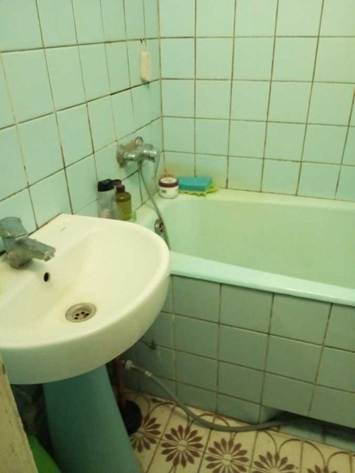 долгосрочная аренда комната Киев, Шевченковский, 5000 грн./мес. Київ - зображення 9