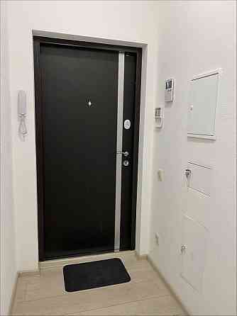 долгосрочная аренда офисное помещение Киев, Печерский, 35000 грн./мес. Киев