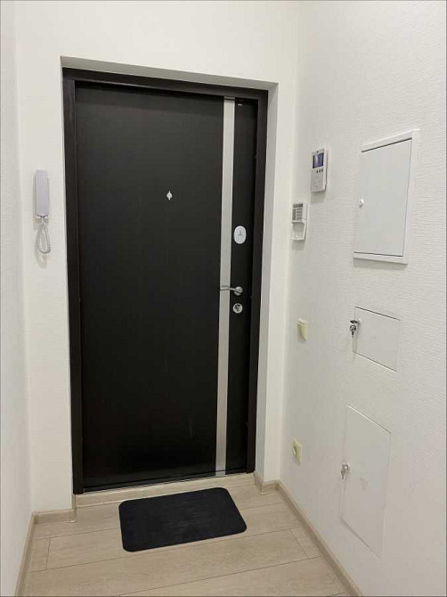 долгосрочная аренда офисное помещение Киев, Печерский, 35000 грн./мес. Киев - изображение 6