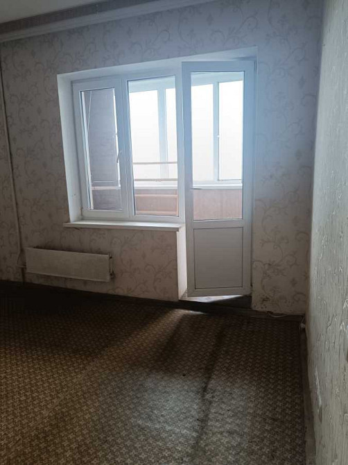 продажа 3-к квартира Киев, Оболонский, 80000 $ Київ - зображення 3