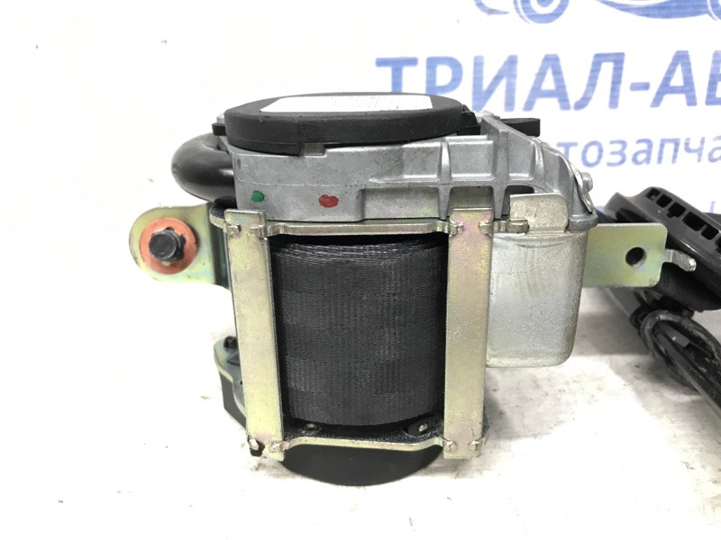 Ремень безопасности передний левый Kia Ceed 2006-2012 888101H000 (Арт. 32040) Киев - изображение 4