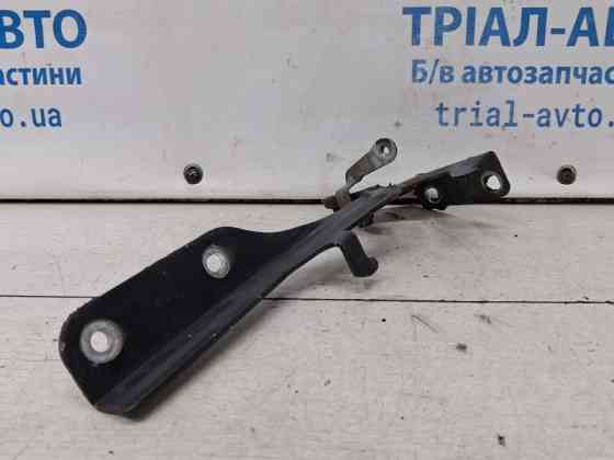 Петля капота правая Nissan Juke 2010-2019 654001KA0A (Арт. 69569) Київ