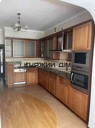 Оренда 3 к. квартири № 11204924 Київ