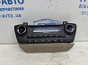 Блок управления климат-контролем Hyundai Tucson 2015-2021 97250D3XXX (Арт. 84242) Киев