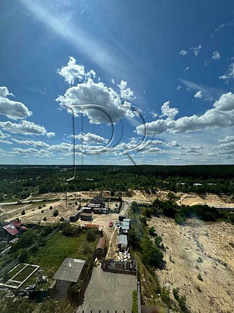 продажа 1-к квартира Киево-Святошинский, Ирпень, 40000 $ Ірпінь - зображення 5