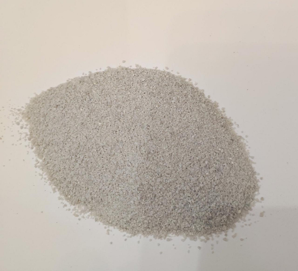 Песок цетной белый Харьков - изображение 6