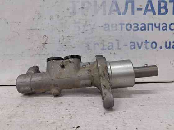 Тормозной цилиндр главный Volkswagen Caddy 2K 1.9 DIESEL BJB 2003 (б/у) Київ