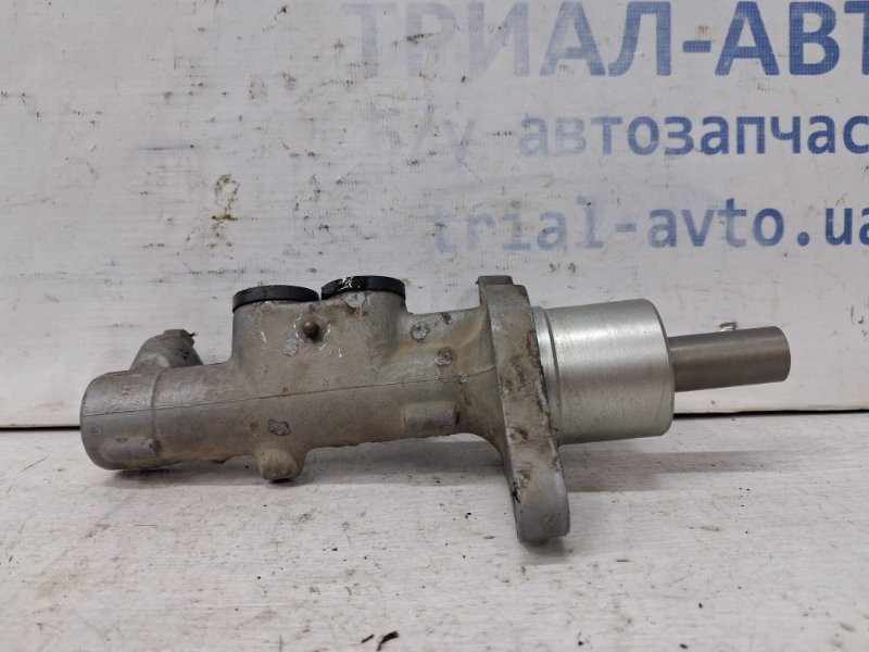 Тормозной цилиндр главный Volkswagen Caddy 2K 1.9 DIESEL BJB 2003 (б/у) Київ - зображення 1