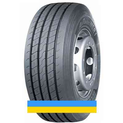 315/70 R22.5 WestLake WSR1 156/150L Рульова шина Київ