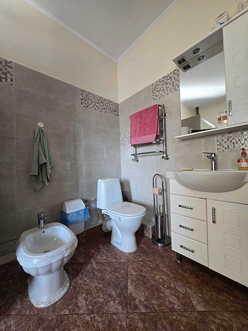 продажа 4-к квартира Васильковский, Даниловка, 105000 $  - зображення 11