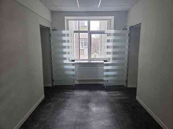 долгосрочная аренда офисное помещение Киев, Печерский, 6095 $/мес. Київ