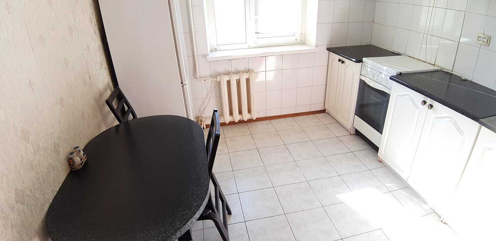 долгосрочная аренда 2-к квартира Киев, Оболонский, 12000 грн./мес. Киев - изображение 4