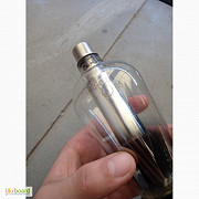 Газотроны ГГ1-0, 5/5, -22шт.. по 150грн Харьков