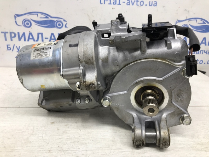 Электроусилитель Mazda 6 GJ 2.2 DIESEL 2012 (б/у) Київ - зображення 5