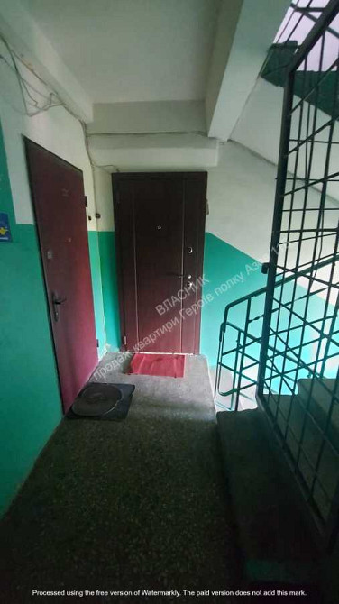 продажа 2-к квартира Киев, Оболонский, 66500 $ Київ - зображення 12