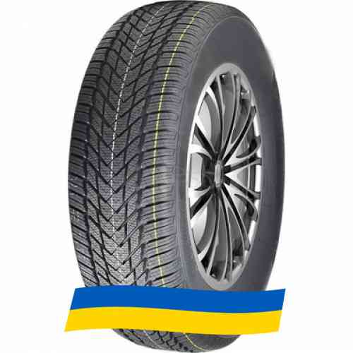 275/55 R20 Powertrac Snowtour Pro 117H Легкова шина Київ
