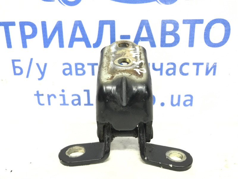 Петля двери задней правой Hyundai Tucson JM 2.0 DIESEL D4EA 2004 (б/у) Киев - изображение 1