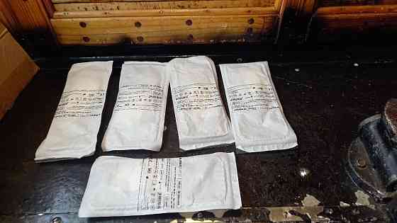 Портативная эластомерная инфузная система Neo Pump 100мл-30мин Запорожье