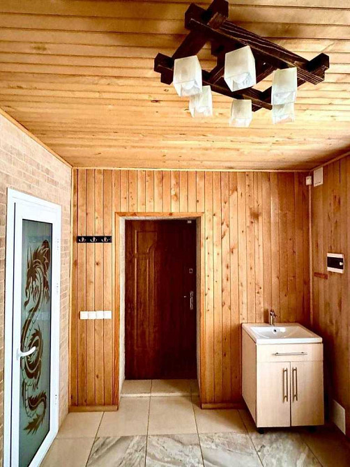 продажа 5-к дом Белоцерковский, Белая Церковь, 340000 $ Біла Церква - зображення 12