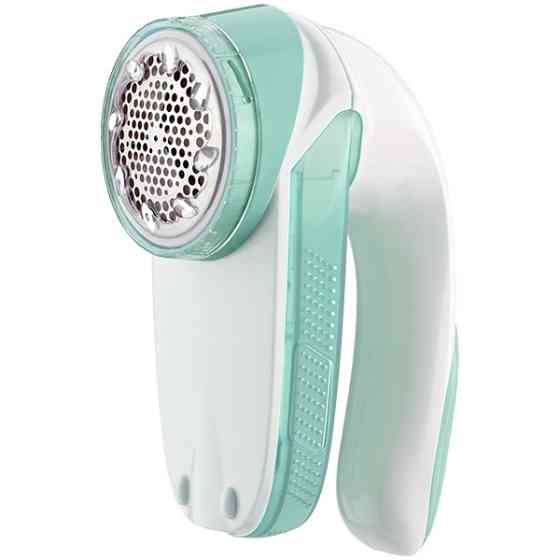 Машинка для стрижки катышков MAGIO MG-431 Київ