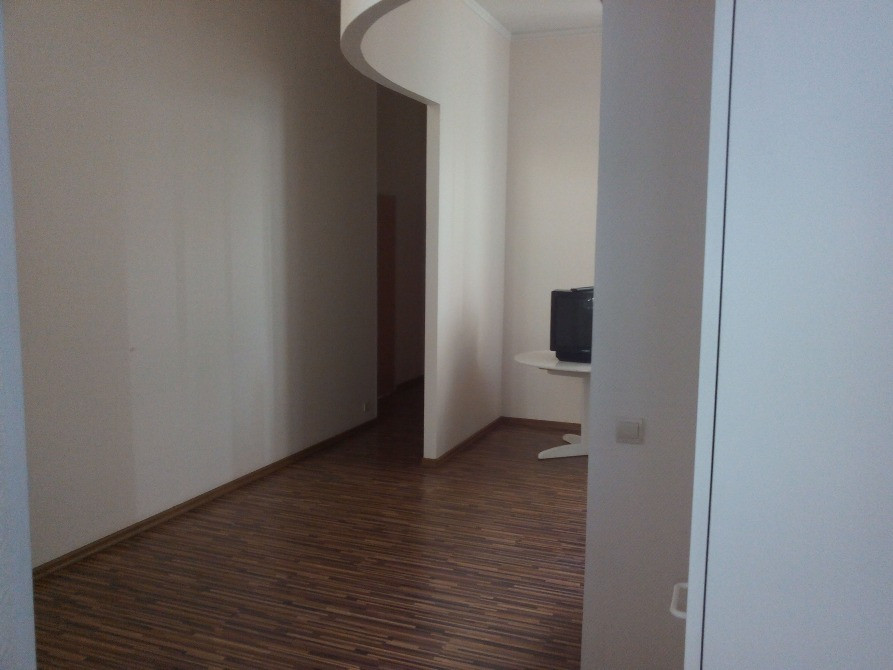 Продаж 4-ох кімнатної квартира Київ - зображення 1