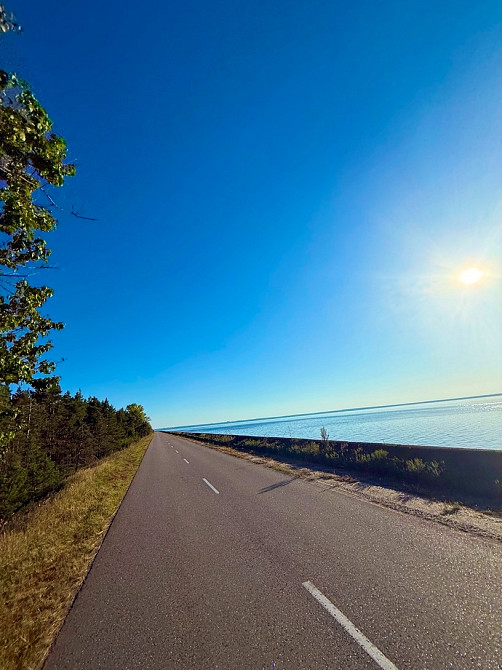 Продам будинок біля Київського моря, с. Лебедівка Вышгород - изображение 4