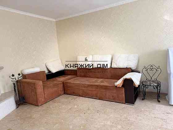 Оренда будинку в с. Гора. Код об'єкту: 139487 Киев