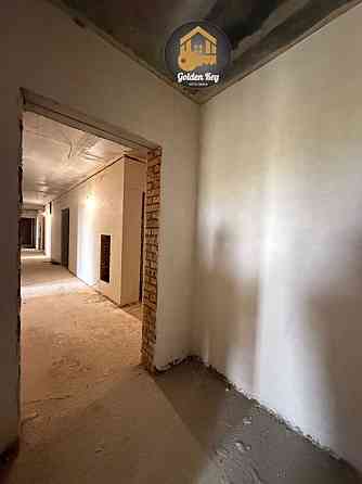 продажа 2-к квартира Киев, Дарницкий, 90380 $ Київ