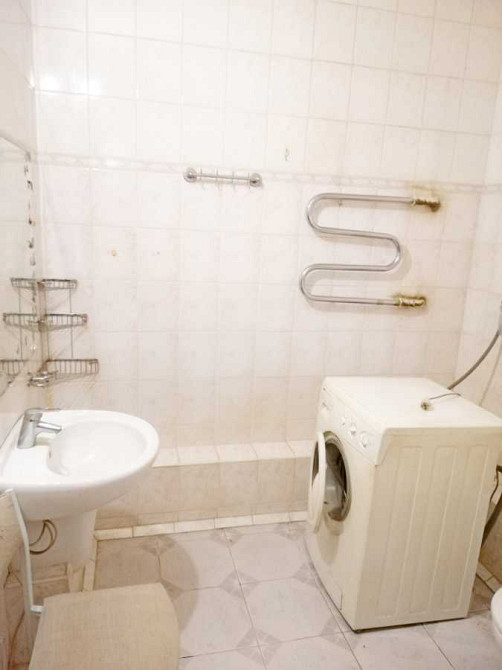 продажа 3-к квартира Киев, Святошинский, 82000 $ Киев - изображение 8