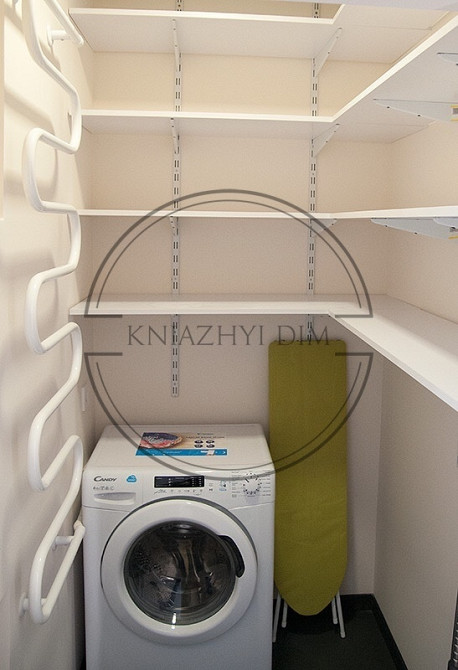 ЖК New York. Відмінна 2 к.кв на м. Олімпійська. Код об'єкта: № 11195823 Киев - изображение 5