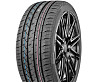255/45 R18 Sonix Prime UHP 08 103W Легкова шина Київ