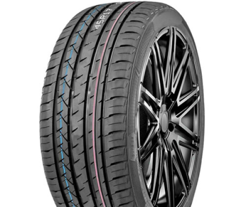 255/45 R18 Sonix Prime UHP 08 103W Легкова шина Київ - зображення 1